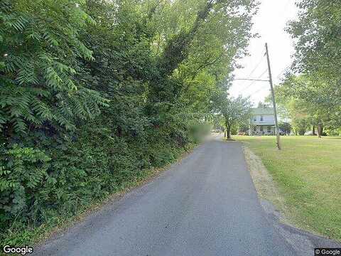 Fourth, MIDDLETOWN, VA 22645