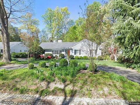 Ralston, HENRICO, VA 23229