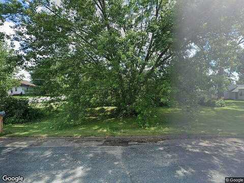 Lafayette, AUGUSTA, WI 54722