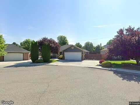 Idaho, KENNEWICK, WA 99336