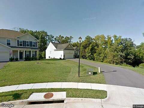 Ivy Hill, STEPHENS CITY, VA 22655
