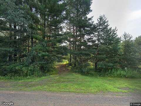 Quincy, CEDAR, MN 55011