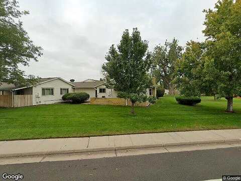 25Th, BRIGHTON, CO 80601