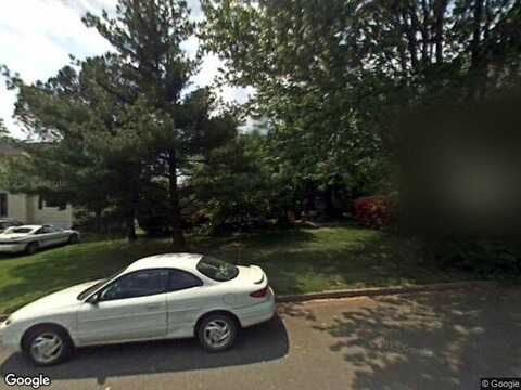 Pepper Tree, STAFFORD, VA 22554