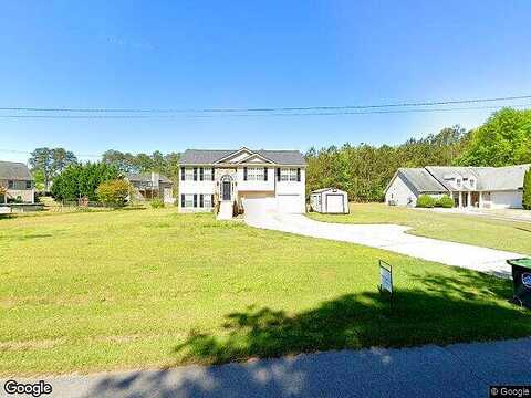 Old Carrollton, CARROLLTON, GA 30116
