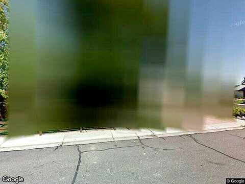 115Th, NORTHGLENN, CO 80233