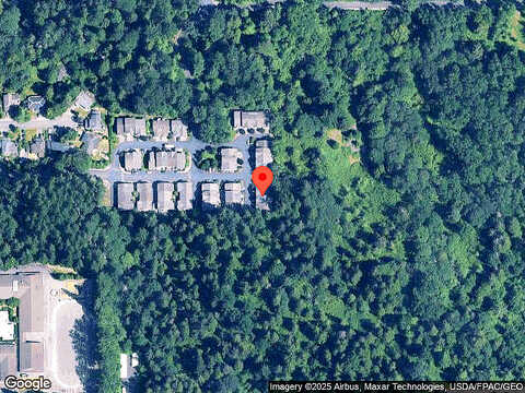 11Th, BOTHELL, WA 98021