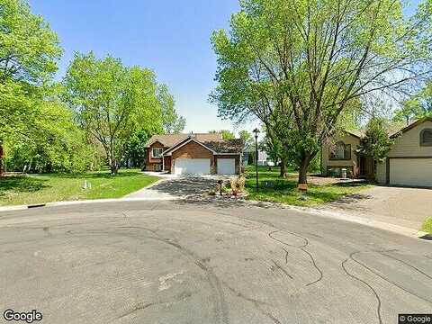 Linden, WACONIA, MN 55387