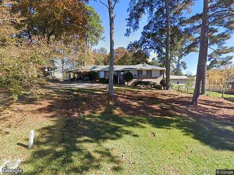 Pinehurst, SNELLVILLE, GA 30078