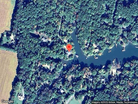 Laurel Cove, DELTAVILLE, VA 23043