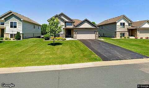 Hytrail, LAKEVILLE, MN 55044