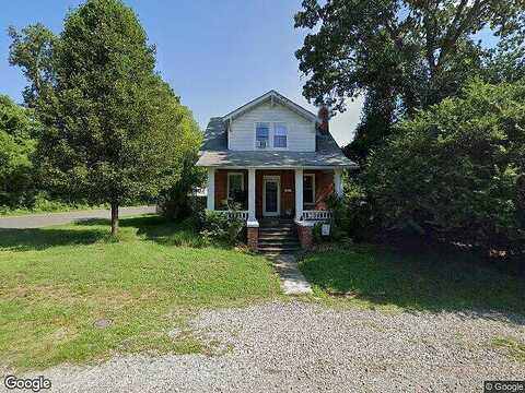 Ginter, HENRICO, VA 23228