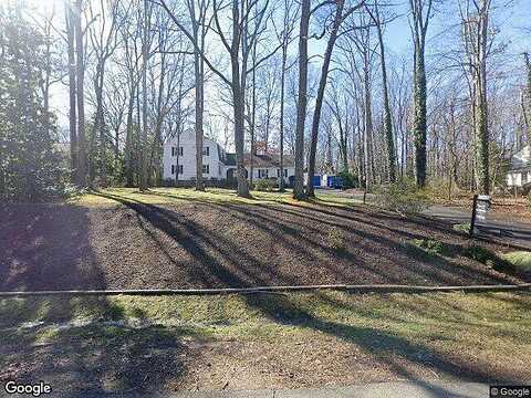 Oakengate, MIDLOTHIAN, VA 23113