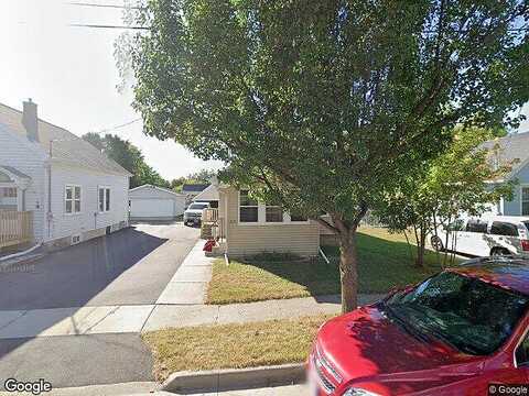 Lawson, MENASHA, WI 54952