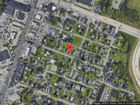 Emerson, ALTOONA, PA 16602
