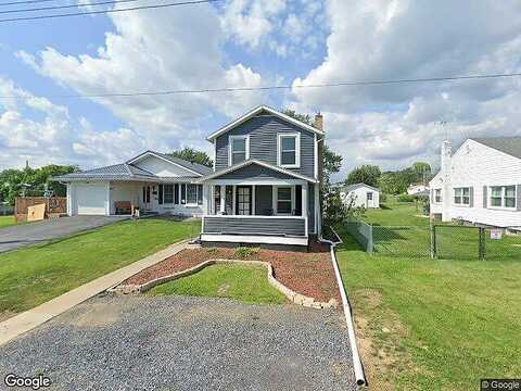 Emerson, ALTOONA, PA 16602