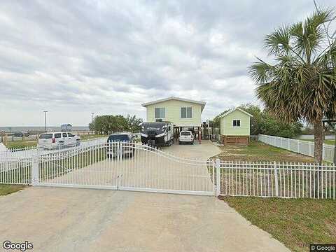 Keaton Beach, PERRY, FL 32348