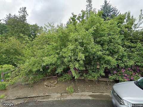 241St, BOTHELL, WA 98021
