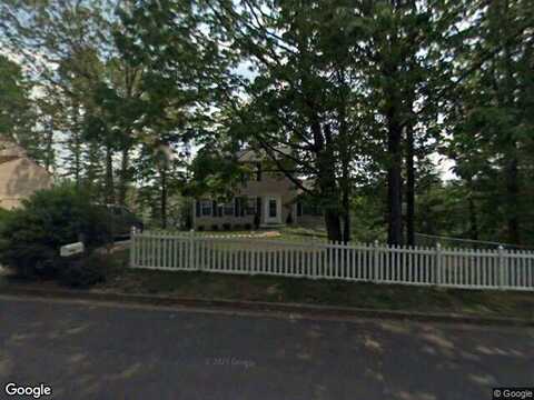 Pepper Tree, STAFFORD, VA 22554