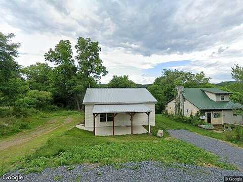 Birch, GLADE SPRING, VA 24340