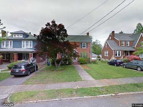 Carter, ROANOKE, VA 24015