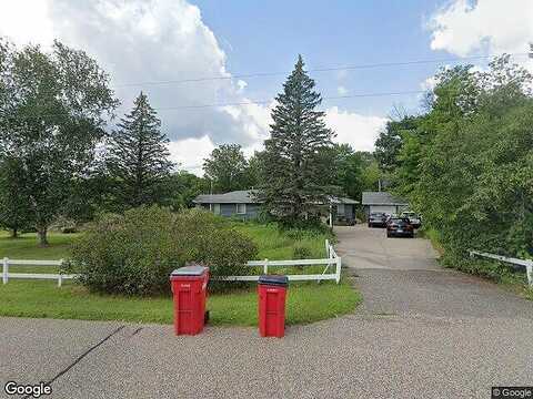Butternut, CEDAR, MN 55011