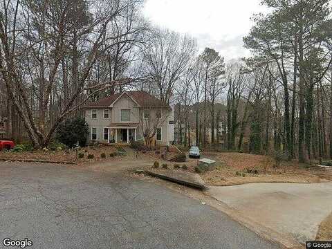 Dawn, SUWANEE, GA 30024