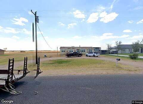 County Road 1140, MIDLAND, TX 79706