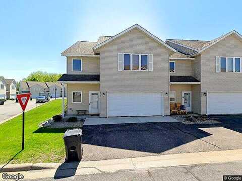 Hemlock, NORTH MANKATO, MN 56003