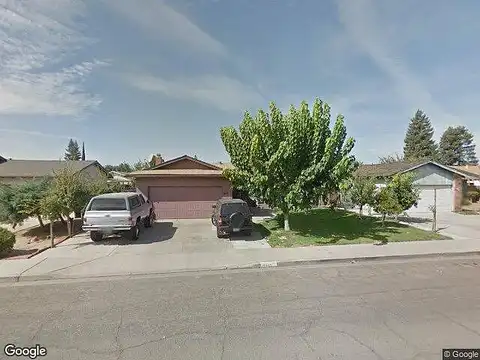 Loyola, TURLOCK, CA 95382