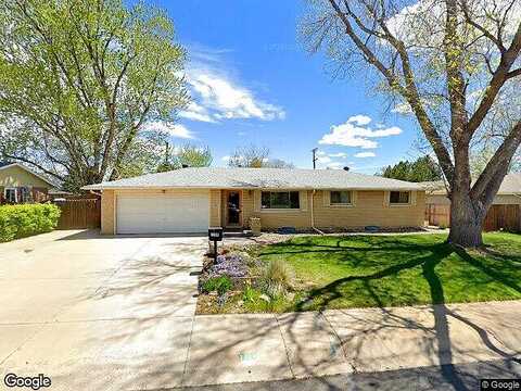 Del Norte, LOVELAND, CO 80538