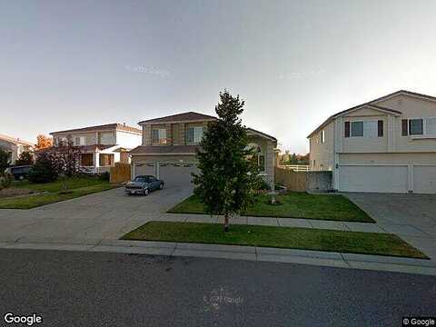 49Th, DENVER, CO 80249