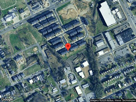 Old Manchester, RICHMOND, VA 23225