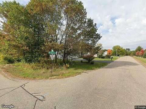 Ok Bluff, PLOVER, WI 54467
