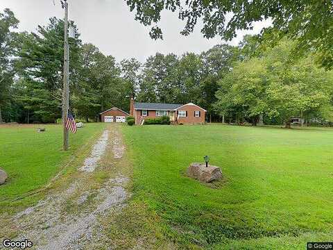 Moseley, MOSELEY, VA 23120