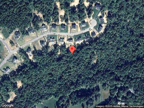 Truslow Ridge, FREDERICKSBURG, VA 22406