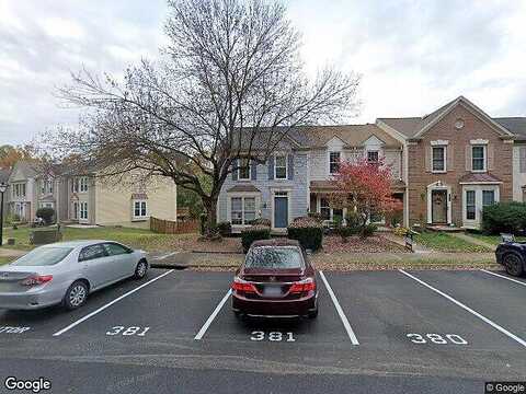 Batley, FREDERICKSBURG, VA 22406