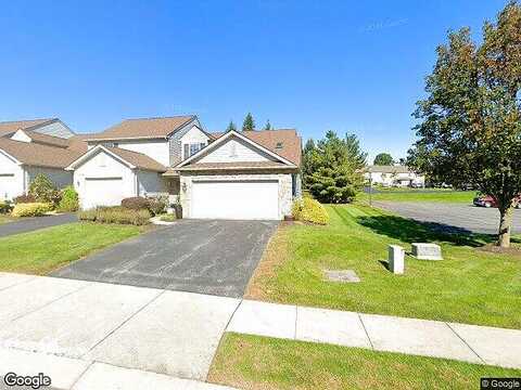 Gantz, MOUNT JOY, PA 17552