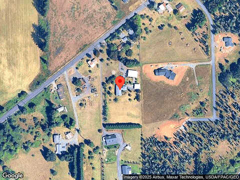 Stearns, CHEHALIS, WA 98532