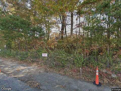 Whisperwood Glen, RESTON, VA 20191