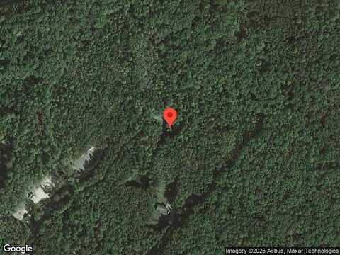 Beaver Dam, BEAVERDAM, VA 23015