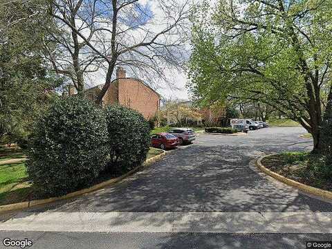 Hopewood, FALLS CHURCH, VA 22043
