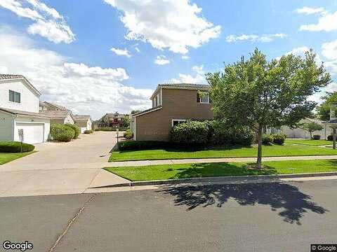 47Th, DENVER, CO 80249
