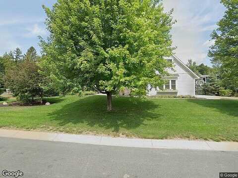 Parkview, EXCELSIOR, MN 55331