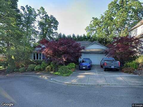 Southampton, SALEM, OR 97302