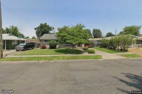 Lark, WALLA WALLA, WA 99362