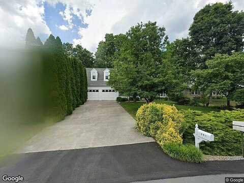 Cavalry, WINCHESTER, VA 22602