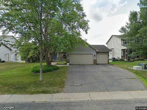 Silver, WACONIA, MN 55387
