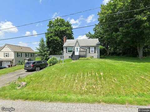 Fairmont, NEW CASTLE, PA 16105