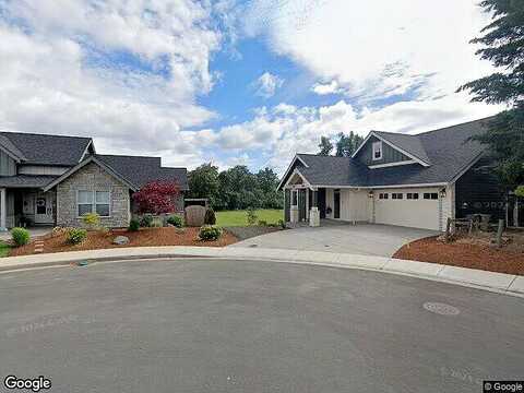 Arrowwood, DALLAS, OR 97338